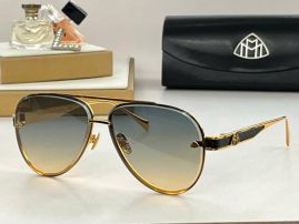 Picture of Maybach Sunglasses _SKUfw53679511fw